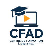 CFAD