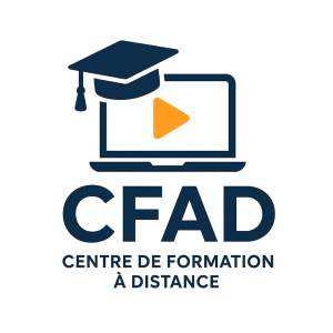 CFAD